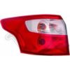 FORD 1719707 Combination Rearlight